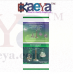 OkaeYa Bio Energy Detail Book